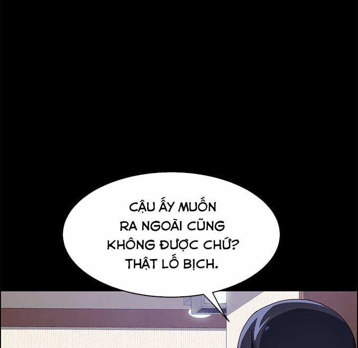 Trợ lý Manhwa 33 trang 124