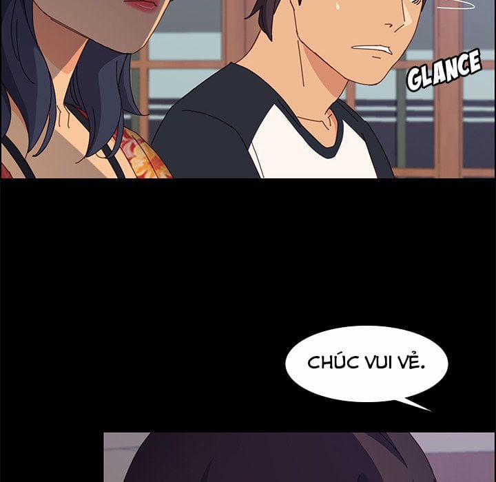 Trợ lý Manhwa 33 trang 127