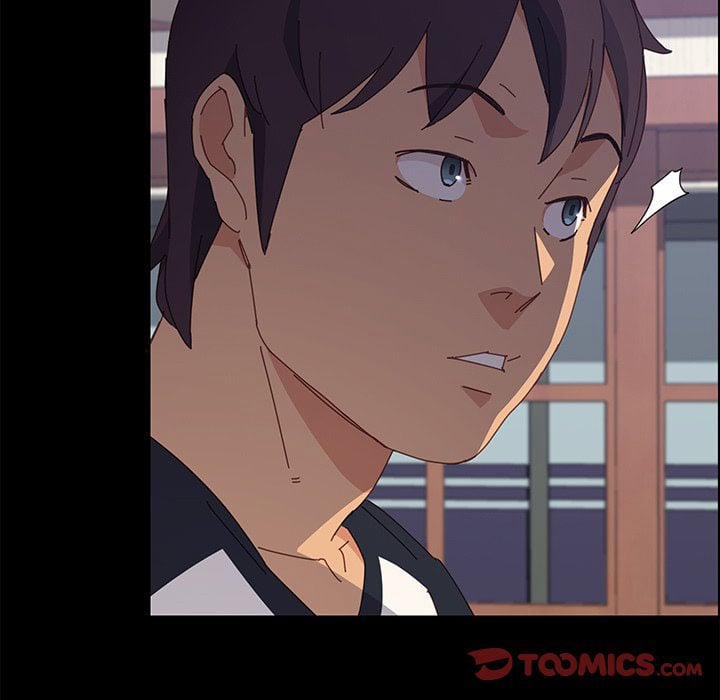 Trợ lý Manhwa 33 trang 128