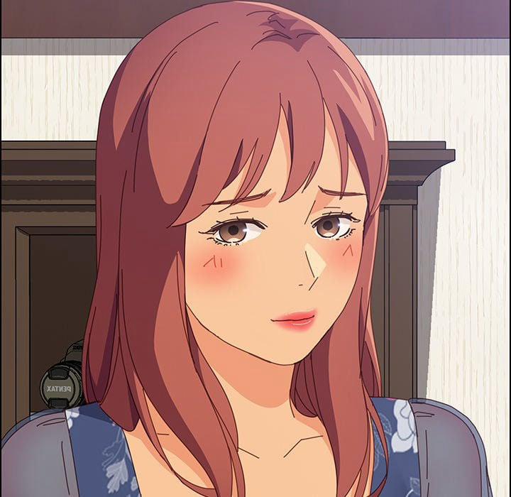 Trợ lý Manhwa 33 trang 130