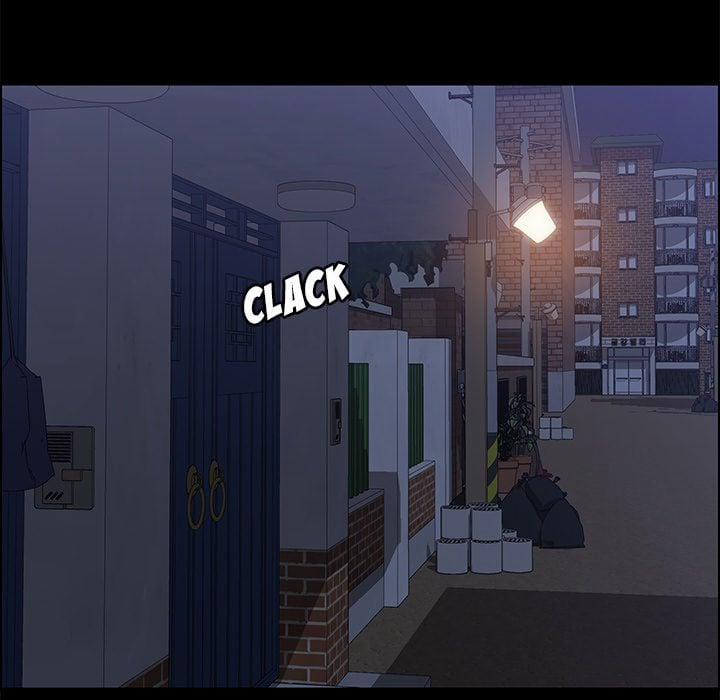 Trợ lý Manhwa 33 trang 133