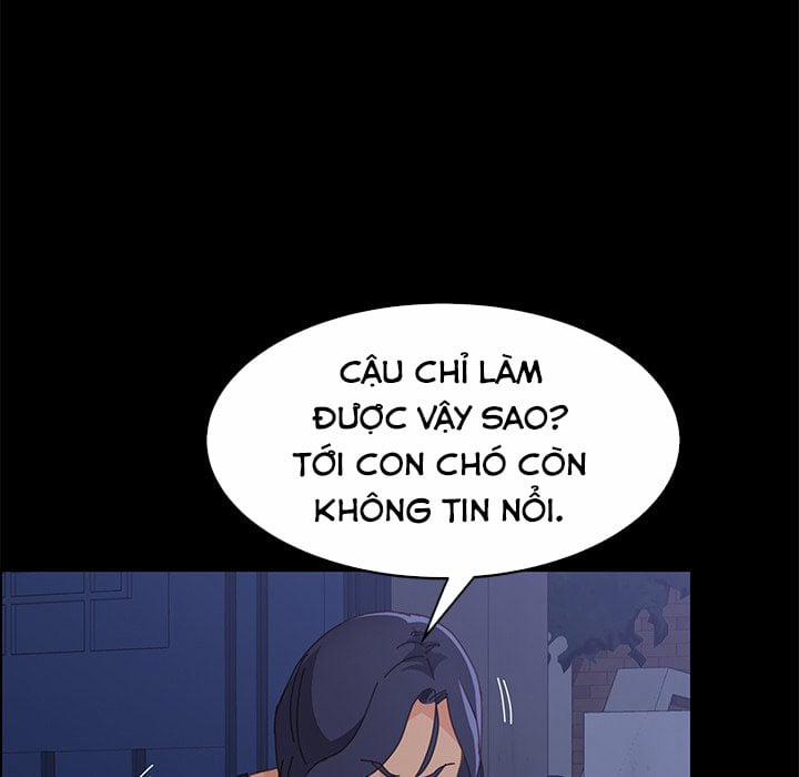 Trợ lý Manhwa 33 trang 134