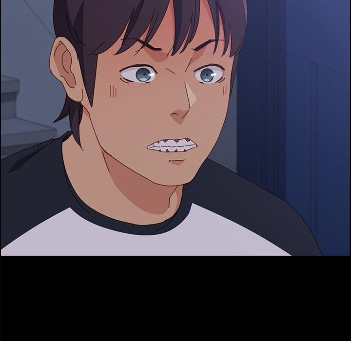 Trợ lý Manhwa 33 trang 140