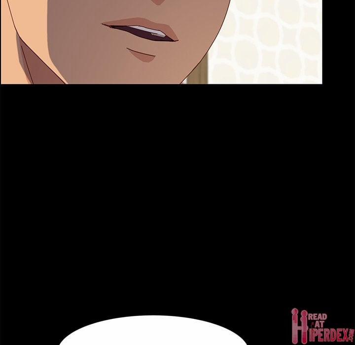 Trợ lý Manhwa 33 trang 31