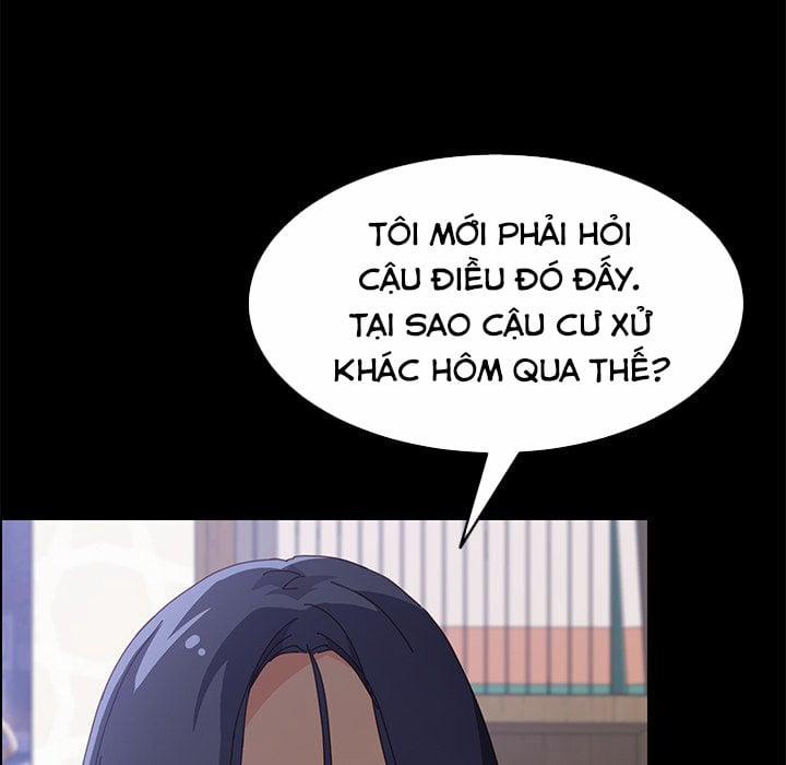 Trợ lý Manhwa 33 trang 69
