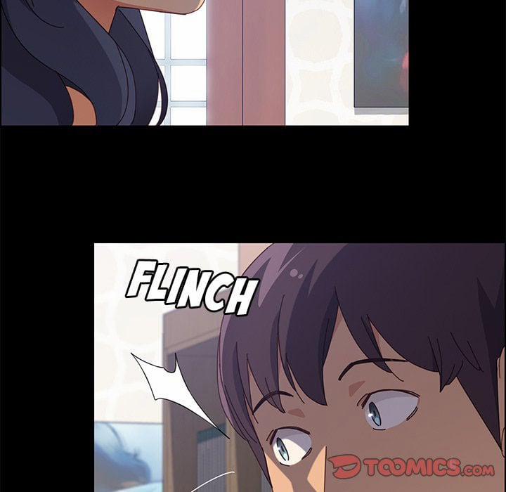 Trợ lý Manhwa 33 trang 74