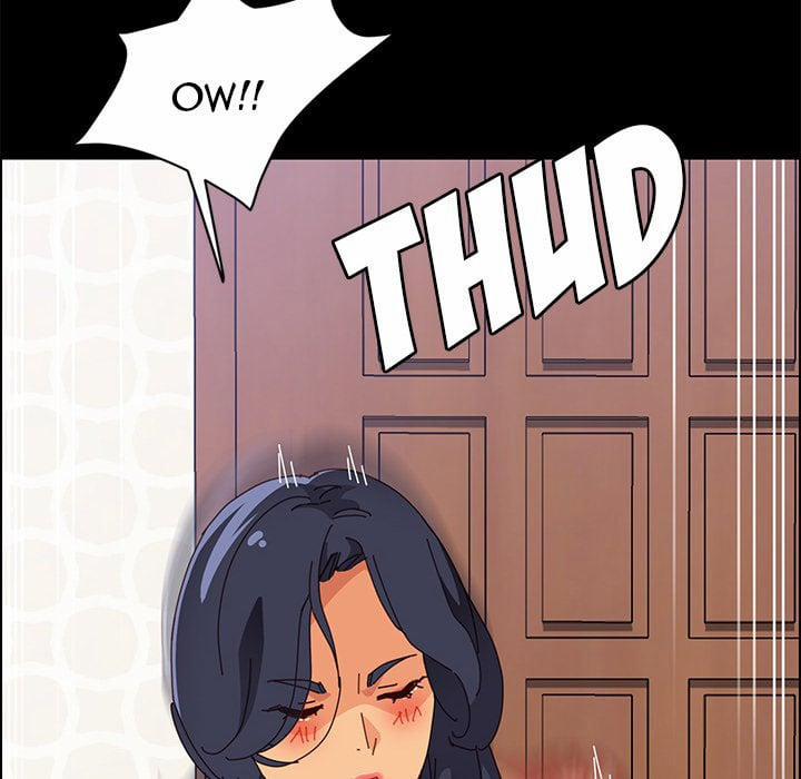 Trợ lý Manhwa 33 trang 80