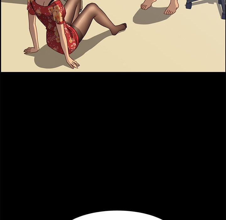 Trợ lý Manhwa 33 trang 84