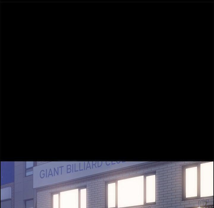 Trợ lý Manhwa 33 trang 90