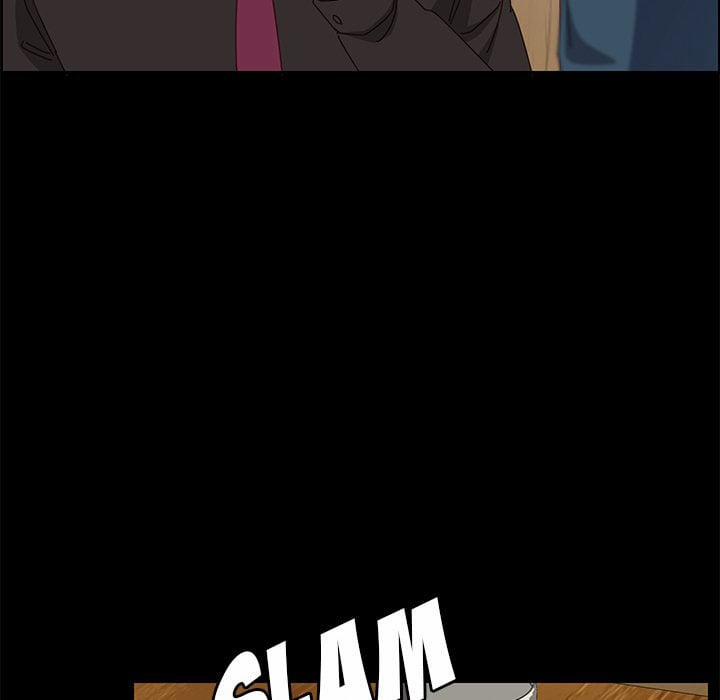 Trợ lý Manhwa 33 trang 95