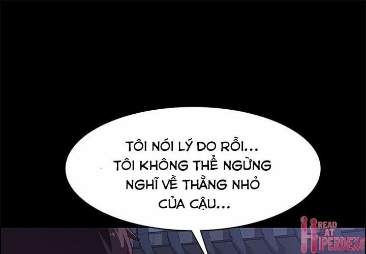 Trợ lý Manhwa 34 trang 1