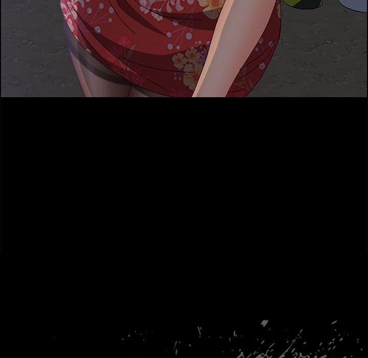 Trợ lý Manhwa 34 trang 10