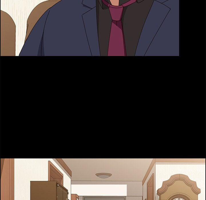 Trợ lý Manhwa 34 trang 122