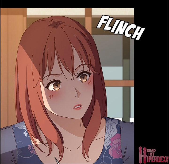 Trợ lý Manhwa 34 trang 131