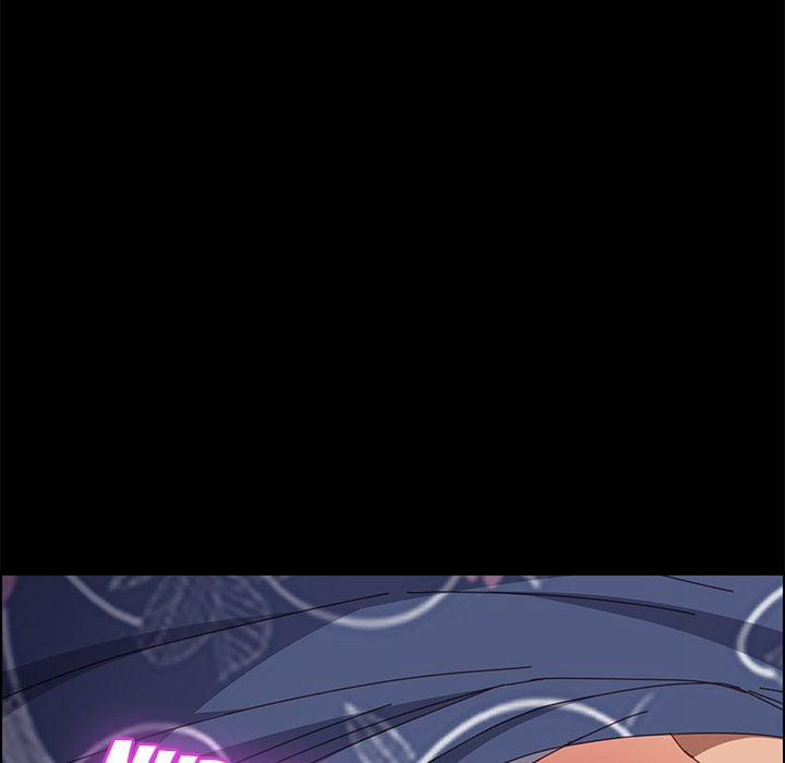 Trợ lý Manhwa 34 trang 142