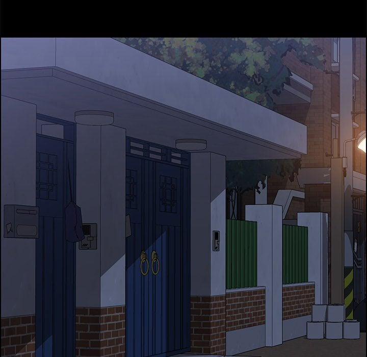 Trợ lý Manhwa 34 trang 68