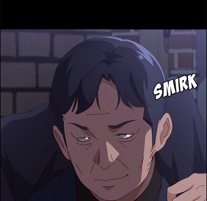 Trợ lý Manhwa 34 trang 70