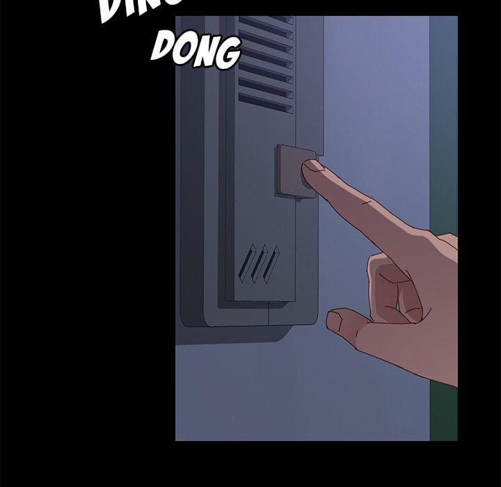 Trợ lý Manhwa 34 trang 72