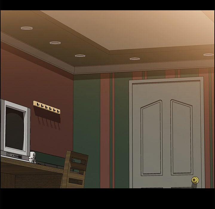 Trợ lý Manhwa 34 trang 82