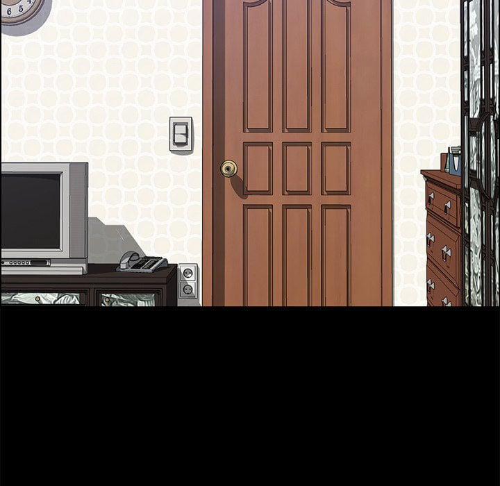 Trợ lý Manhwa 34 trang 98