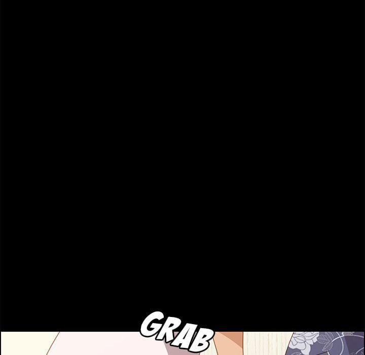 Trợ lý Manhwa 35 trang 115