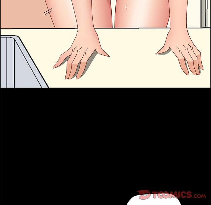 Trợ lý Manhwa 35 trang 120