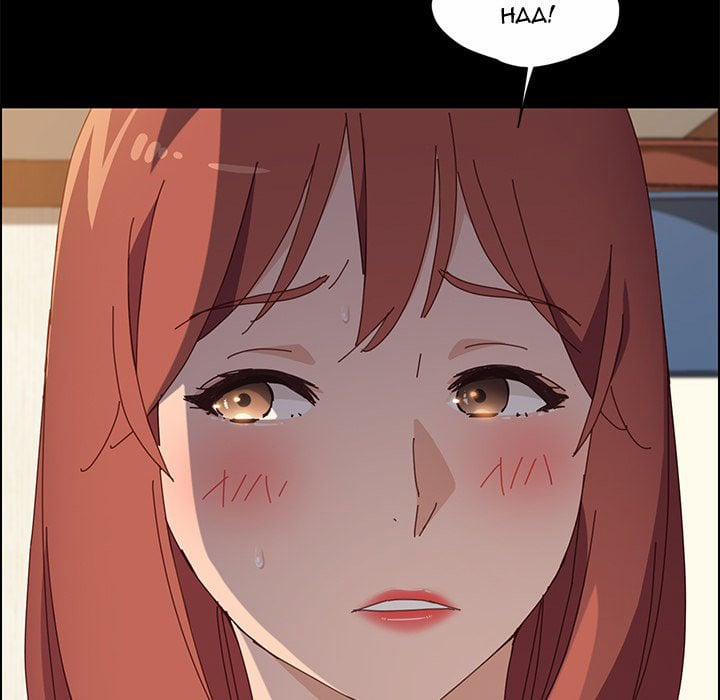 Trợ lý Manhwa 35 trang 121