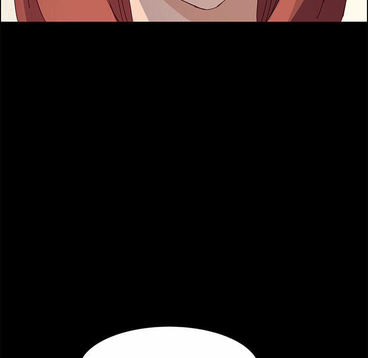 Trợ lý Manhwa 35 trang 122