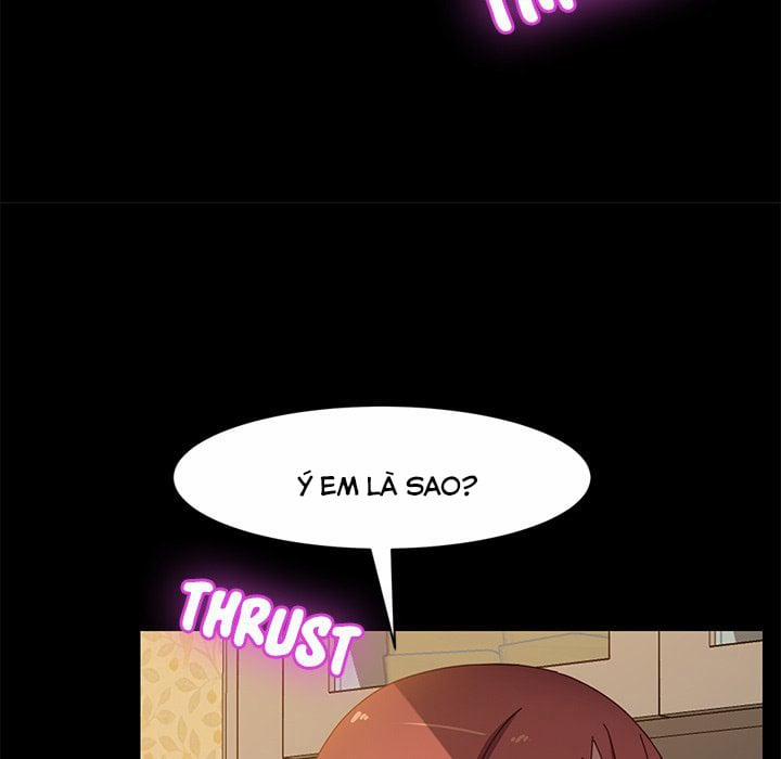 Trợ lý Manhwa 35 trang 124