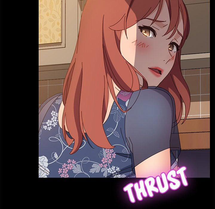 Trợ lý Manhwa 35 trang 125