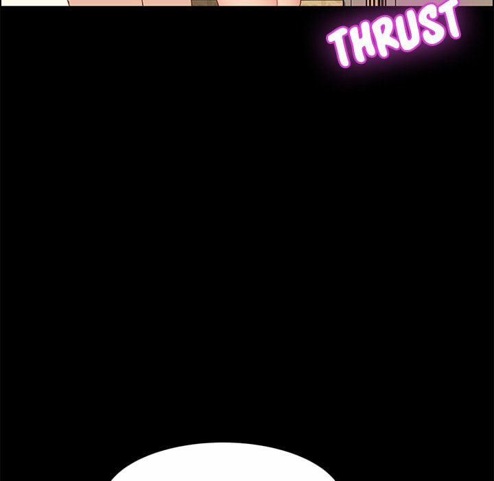 Trợ lý Manhwa 35 trang 128