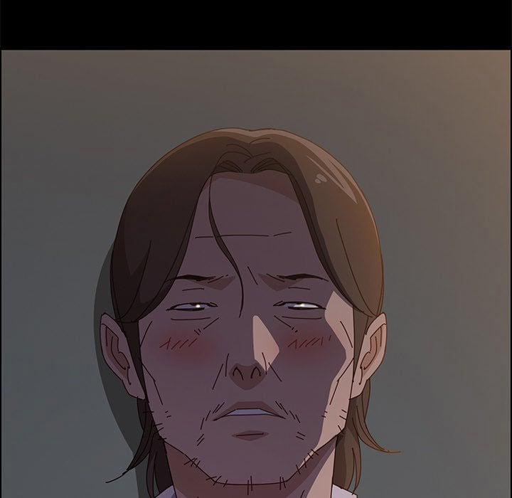 Trợ lý Manhwa 35 trang 142