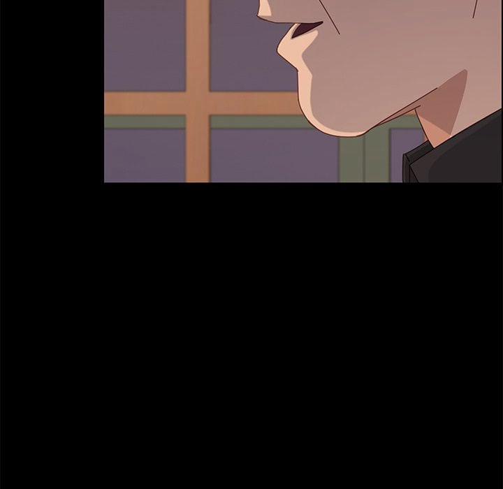 Trợ lý Manhwa 35 trang 17