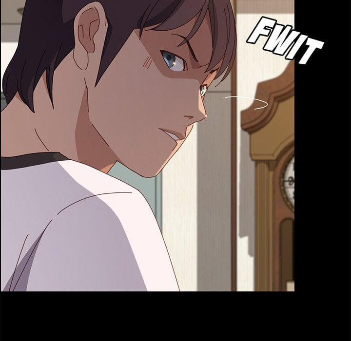 Trợ lý Manhwa 35 trang 36