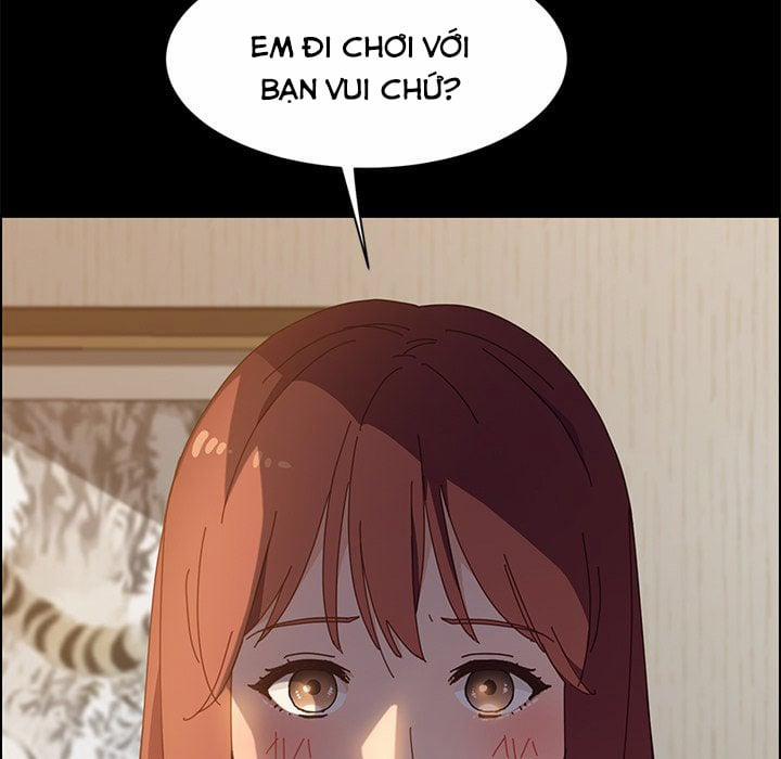 Trợ lý Manhwa 35 trang 40