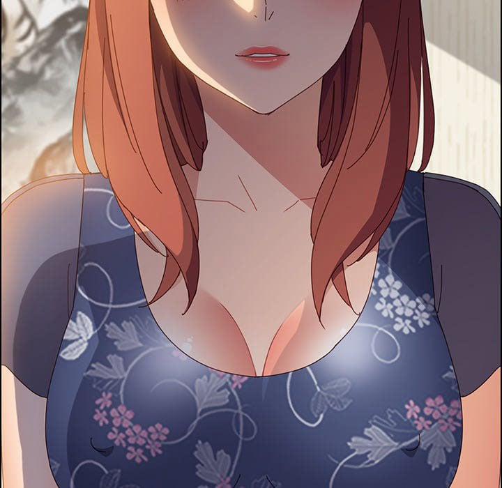 Trợ lý Manhwa 35 trang 41