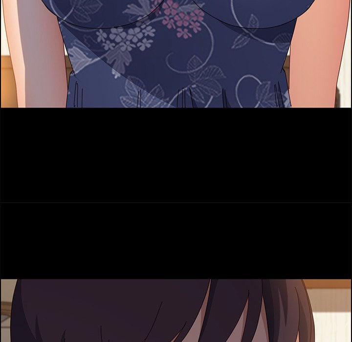 Trợ lý Manhwa 35 trang 42