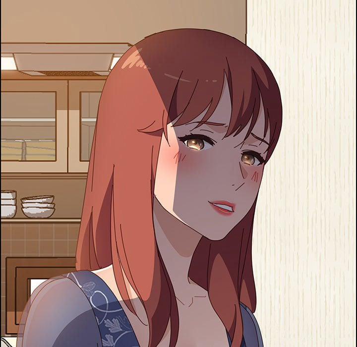 Trợ lý Manhwa 35 trang 53