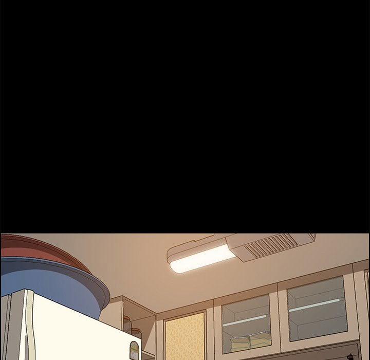 Trợ lý Manhwa 35 trang 58