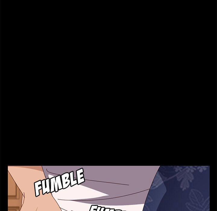 Trợ lý Manhwa 35 trang 70