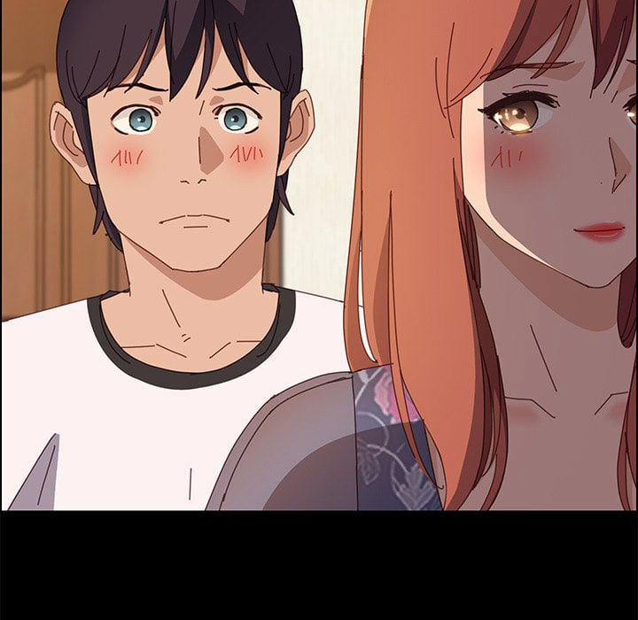 Trợ lý Manhwa 35 trang 91