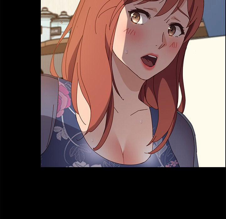 Trợ lý Manhwa 35 trang 96