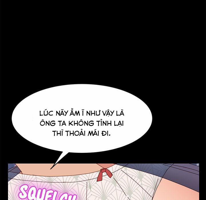 Trợ lý Manhwa 35 trang 99
