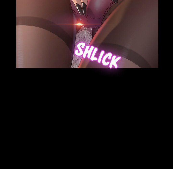 Trợ lý Manhwa 36 trang 106