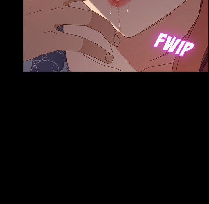 Trợ lý Manhwa 36 trang 11