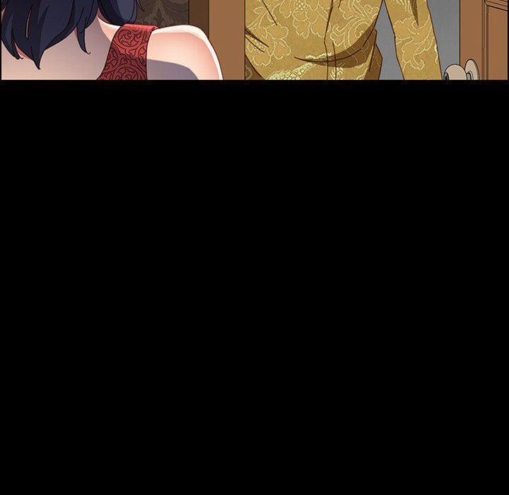 Trợ lý Manhwa 36 trang 112