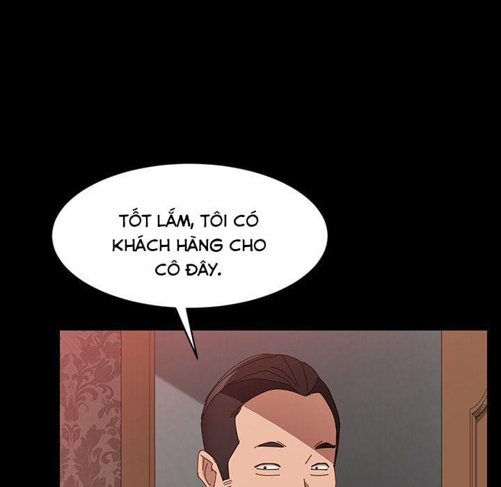 Trợ lý Manhwa 36 trang 115