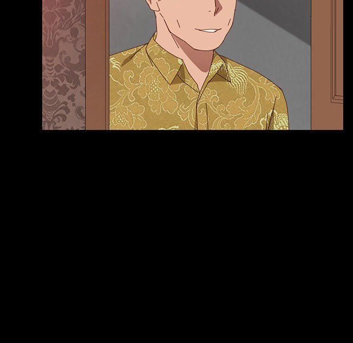 Trợ lý Manhwa 36 trang 116