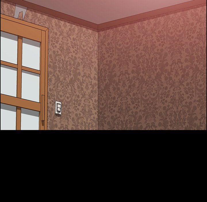 Trợ lý Manhwa 36 trang 122