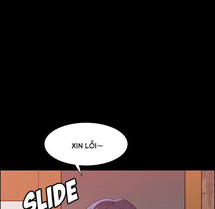 Trợ lý Manhwa 36 trang 124